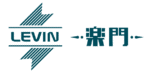 levin.com.tw